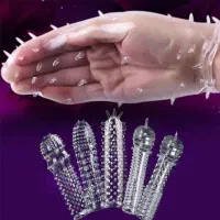 انواع محصولات بهداشتی با تنوع بالا