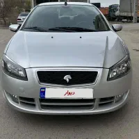 رانا پلاس ۴۰۱ ۵۰تا کار