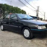 پژو ۴۰۵ عروسک انژکتور ۱۸۰۰