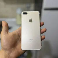 Iphone 7plus|موبایل|اصفهان, همدانیان|دیوار