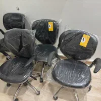 صندلی چرخ دار برند راحتیران