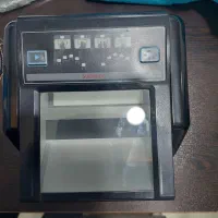 اسکنر ده انگشتی