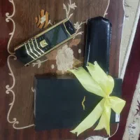 گوشی ورتو در حد نو بدونه خط و خش|موبایل|شیروان (خراسان), |دیوار