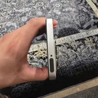 شیاعومی 14تی در حد نو