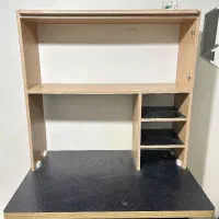 میز کامپیوتر|میز تحریر و کامپیوتر|تهران, نیروی دریایی|دیوار