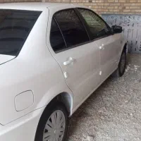 سورن پلاس XU7P|خودرو سواری و وانت|تبریز, |دیوار