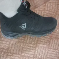 کتونی برند حمید