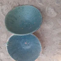 چراغ نفتی|کلکسیون اشیاء عتیقه|تفت, |دیوار