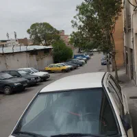 پراید مدل. 84|خودرو سواری و وانت|تبریز, |دیوار