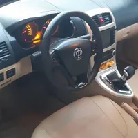 برلیانس H330 اتوماتیک 1500cc، مدل ۱۳۹۵|خودرو سواری و وانت|اردبیل, |دیوار