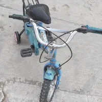 دوچرخه و اسکوتر|دوچرخه، اسکیت، اسکوتر|اصفهان, سیچان|دیوار