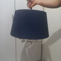 لوستر  و کوسن