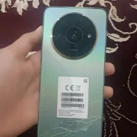 گوشی ردمیA3|موبایل|خاش, |دیوار