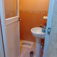 اجاره نیمه وقت/روزانه یکخواب میدان ۹دی|اجارهٔ کوتاهمدت آپارتمان و سوئیت|بندرعباس, |دیوار