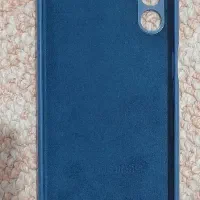 قاب گوشی A14|لوازم جانبی موبایل و تبلت|شیروان (خراسان), |دیوار