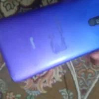 گوشی ردمی 9|موبایل|سراوان, |دیوار