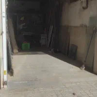 کارگاه و مغازه 30متری رهن و اجاره حاشیه خیابان|اجارهٔ مغازه و غرفه|مشهد, میعاد (شهرک غرب)|دیوار