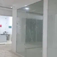 فروش مغازه رودان|فروش مغازه و غرفه|رودان, |دیوار