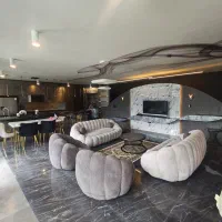 اجاره روزانه ویلای فوق لاکچری استخردار ۷ آذر|اجارهٔ کوتاه‌مدت آپارتمان و سوئیت|بندر انزلی, معلم|دیوار