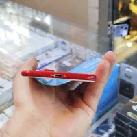 ایفون ۷ پلاس باحافظه ۱۲۸|موبایل|گنبد کاووس, |دیوار