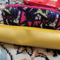 دفتر فقط 15ت|لوازم التحریر|بیرجند, |دیوار