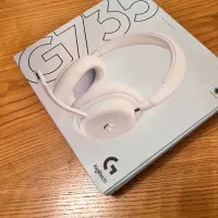 هدفون هندزفری  ایکس باکس، ریزر،xbox razer logitech|قطعات و لوازم جانبی رایانه|شیراز, زرهی|دیوار