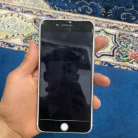 آیفون ۷پلاس|موبایل|اشنویه, |دیوار