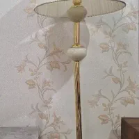 آباژور