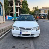 ۱۱۱مدل۹۴ فول