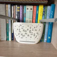 مودم تی پی لینک