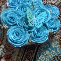 فروش فوری|گل مصنوعی|شیراز, شهرک بهار|دیوار