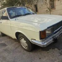 پیکان  1380|خودرو سواری و وانت|تهران, دولاب|دیوار