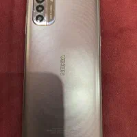 نوکیا G21|موبایل|اردبیل, |دیوار