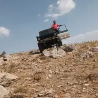 راهنمایی میخوام