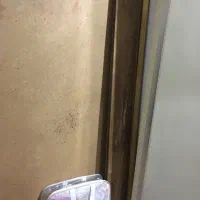 تخت دو نفره