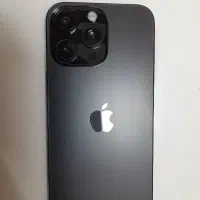 آیفون ۱۶ پرومکس های کپی ۵۱۲