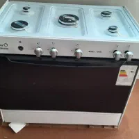 فروش اجاق طرح فر مدل ۱۰۰۰۰