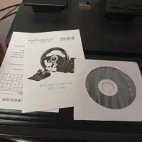 فرمون pxn پرو|کنسول، بازی ویدئویی و آنلاین|رباط‌کریم, الارد|دیوار