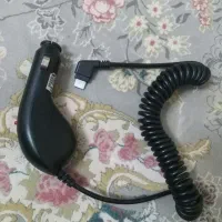 دو تا شارژر فندکی