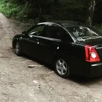 مسافرت بین استانی و شهری و گردشگری ...