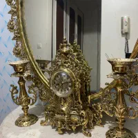 برنز|صنایع دستی و سایر لوازم تزئینی|تبریز, |دیوار