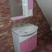 روشویی|لوازم سرویس بهداشتی|پاکدشت, پاکدشت (مامازند)|دیوار