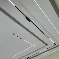 کناف آذربایجان