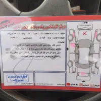 پراید|خودرو سواری و وانت|ورامین, ورامین|دیوار