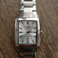 ساعت مچی مردانه ژاپنی|ساعت|قرچک, باقرآباد|دیوار