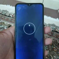 گوشی A10s رایگان