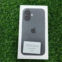 16 Black 128G Ch زیر قیمت