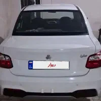 ساینا s دوگانه سوز|خودرو سواری و وانت|اسلام‌شهر, شهرک احمدیه|دیوار