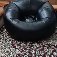 مبل بادی تک نفره