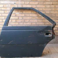 لوازم خودرو|قطعات یدکی و لوازم جانبی|یزد, |دیوار